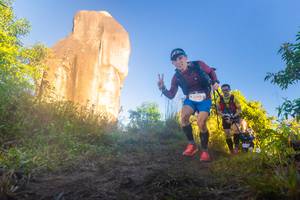 BIB: 
                            <button type="button" onclick="openModal(19343086)" class="btn btn-primary btn-sm float-right btn-popup" data-toggle="modal" data-target=".modal-high-quality">
                        <i class="fas fa-shopping-cart"></i> Add to Cart
                    </button>
                                            <button type="button" onclick="isThisMe(19343086, true)" class="btn btn-success btn-sm float-right btn-popup btn-isme hidden" data-toggle="tooltip" data-placement="bottom" title="นี่คือรูปของคุณใช่ไหม คลิกที่นี่เพื่อเอาเข้าอัลบั้ม">
                        <i class="fas fa-plus"></i> Add to album
                    </button>
                    <button type="button" onclick="isThisMe(19343086, false)" class="btn btn-warning btn-sm float-right btn-popup btn-isnotme hidden">
                        <i class="fas fa-ban"></i> Remove from album
                    </button>